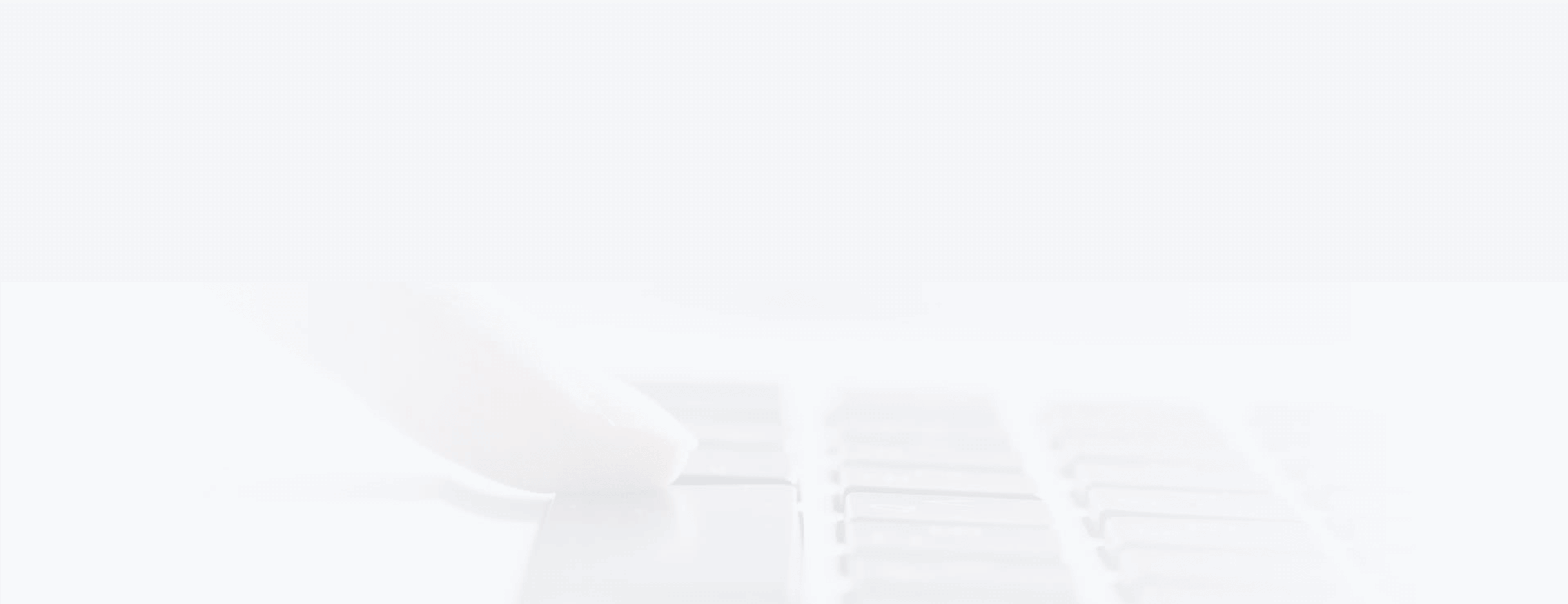 即刻开启dcbox小金库appAI+RPA之旅