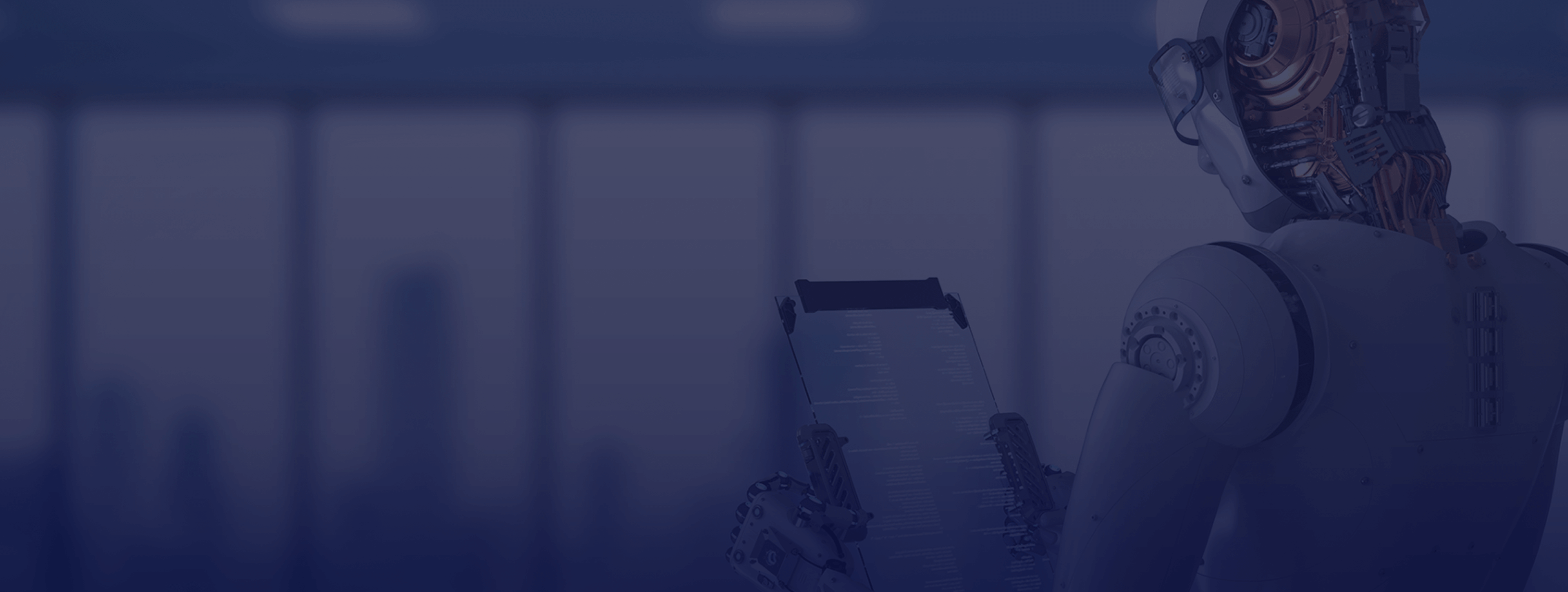 dcbox小金库appRPA服务多行业自动化场景