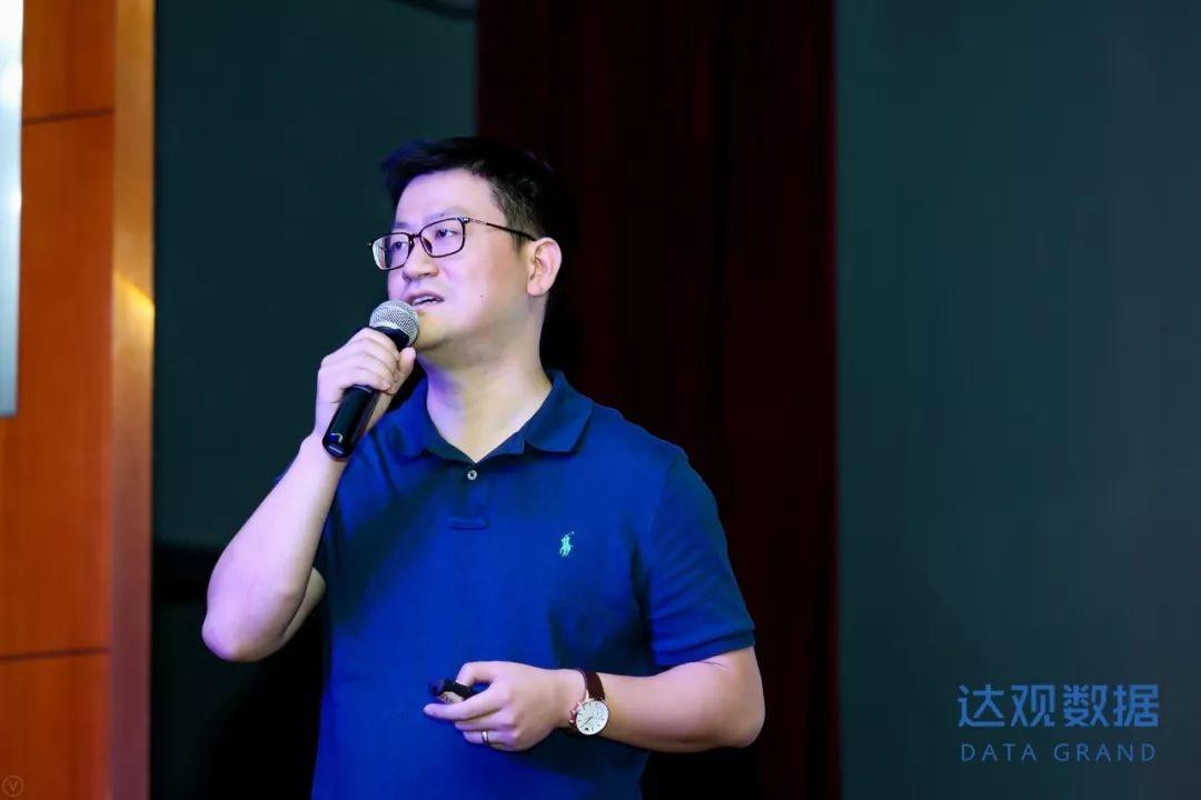 AI上海创未来，2018长三角人工智能应用创新张江峰会圆满召开