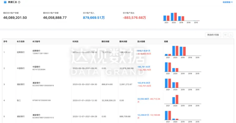 lQLPDhsCxgv7pmHNAZ_NAxqwEpDg984T978B1TeuIQD4AA_794_415