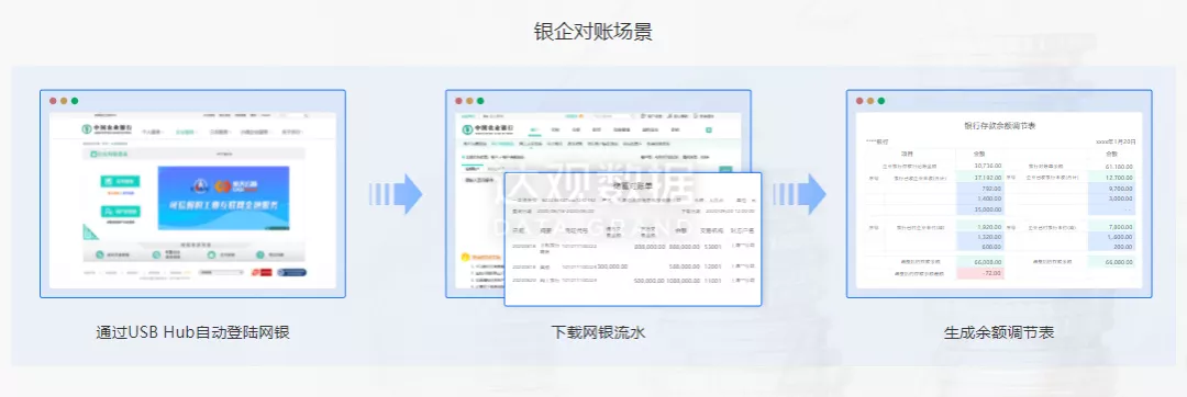 lQLPDhsShGmrXUbNAWrNBDiwv6Q8dHLgmecB7wMGooByAA_1080_362