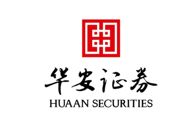 屏幕截图 2024-05-23 111940