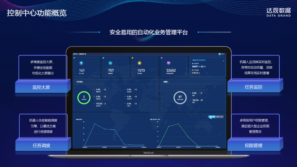 {617DB027-133D-4BC9-88B8-4248FC9EED9B}