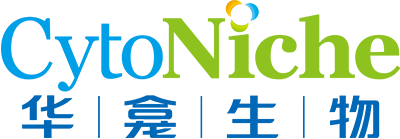 北京dcbox小金库官网生物科技有限公司